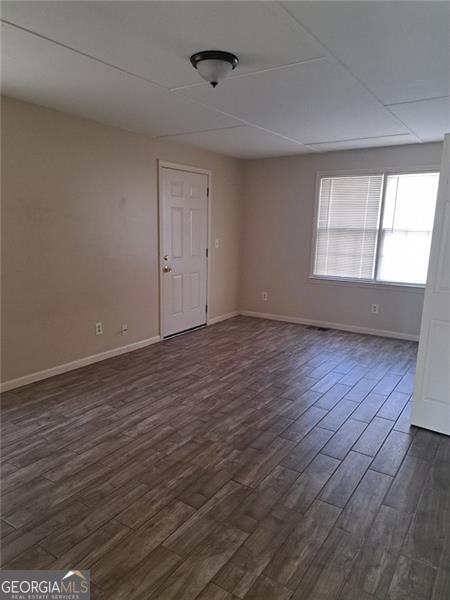 Building Photo - 4561 Braselton Hwy