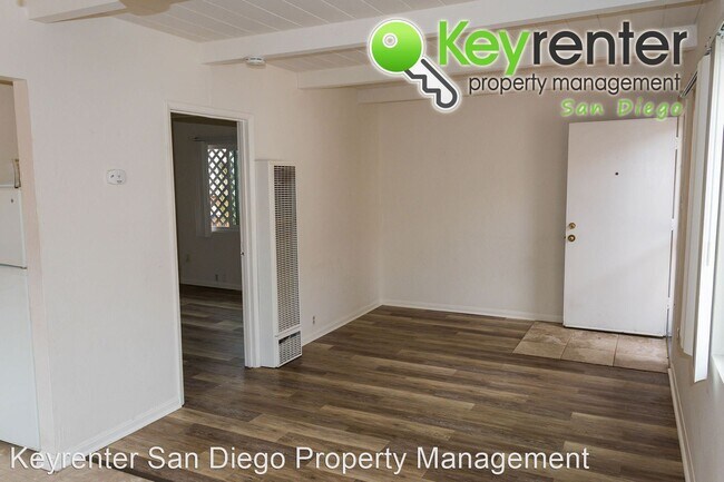 Foto del edificio - 624 N Nevada St