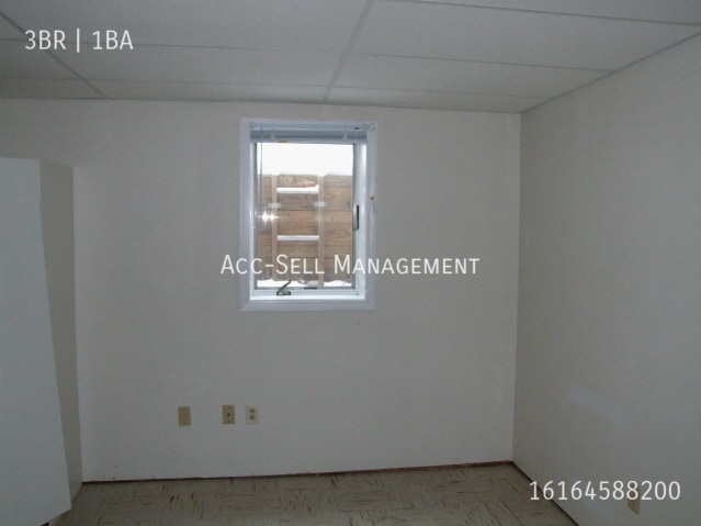 Foto del edificio - 5798 Christie Ave SE
