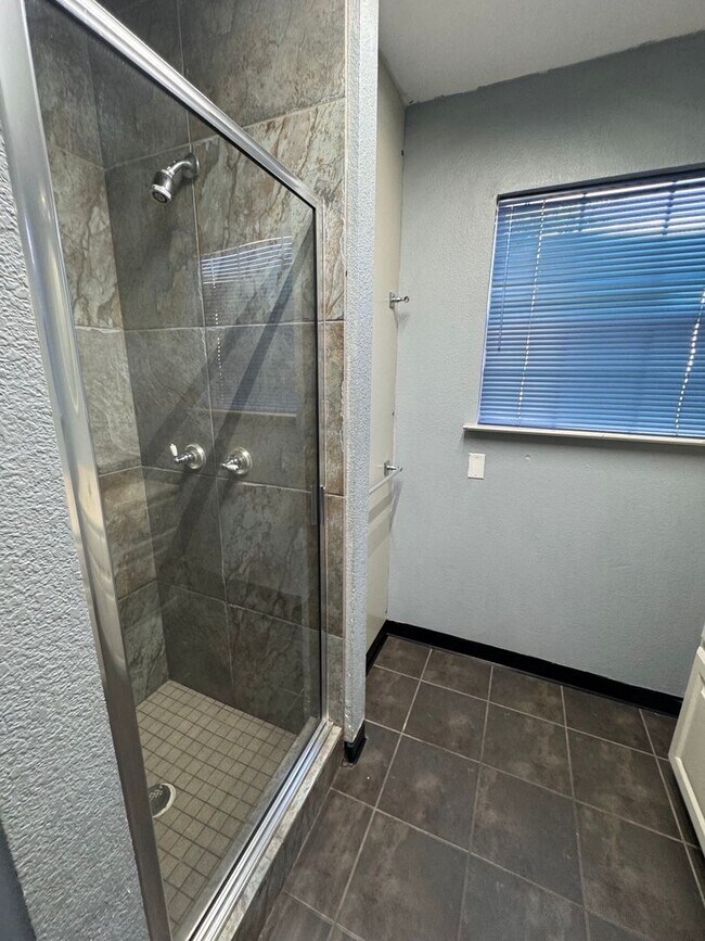 Foto del edificio - 2232 N 41st St