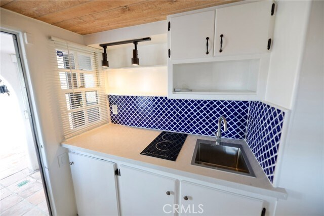 Foto del edificio - 314 Avenida de la Estrella