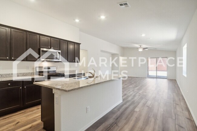 Building Photo - 975 Barkwell Dr SW