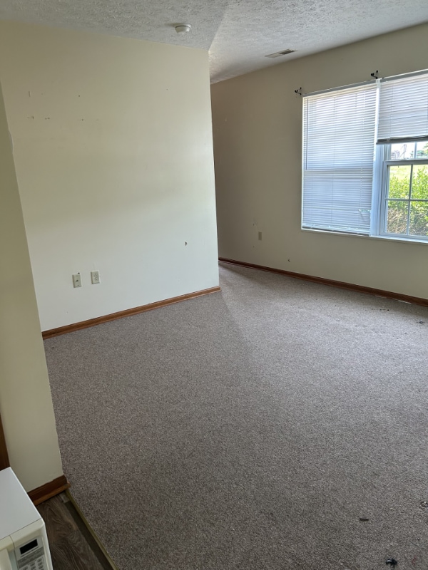 Foto del edificio - 158 Mykayla Ln