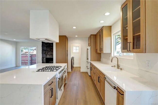 Foto del edificio - 7043 E Harco St