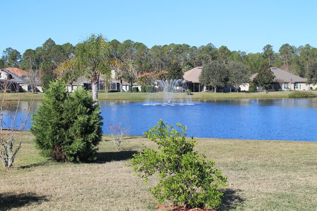 Foto del edificio - 32408 Grand Parke Blvd