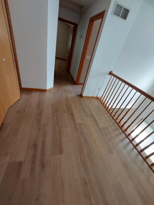 Building Photo - 398 Leeward Trail