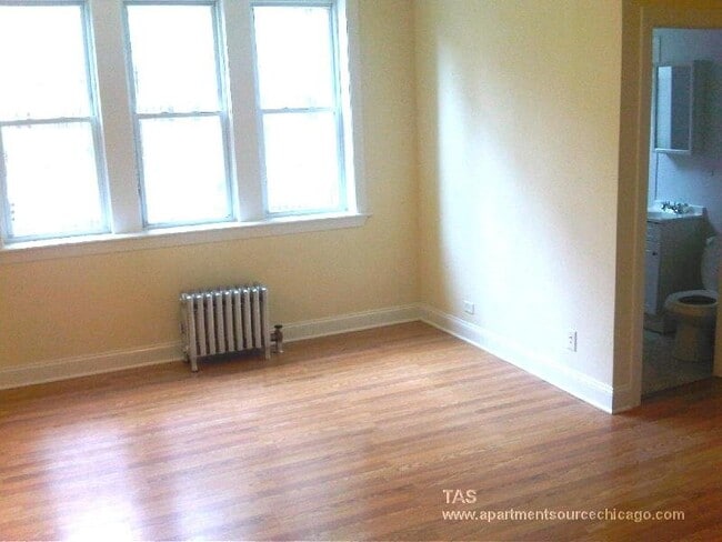 Photo - 2600 N Kimball Ave Apartment