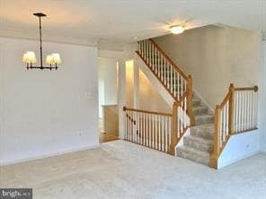 Foto del edificio - 13030 Park Crescent Cir