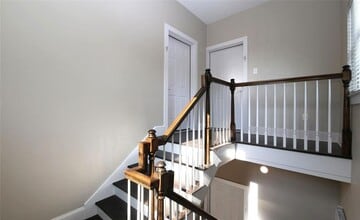 Building Photo - 4445 Rusk St