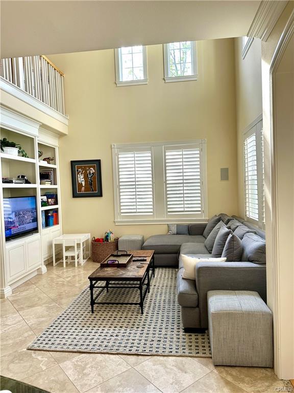 Foto del edificio - 23907 Windward Ln