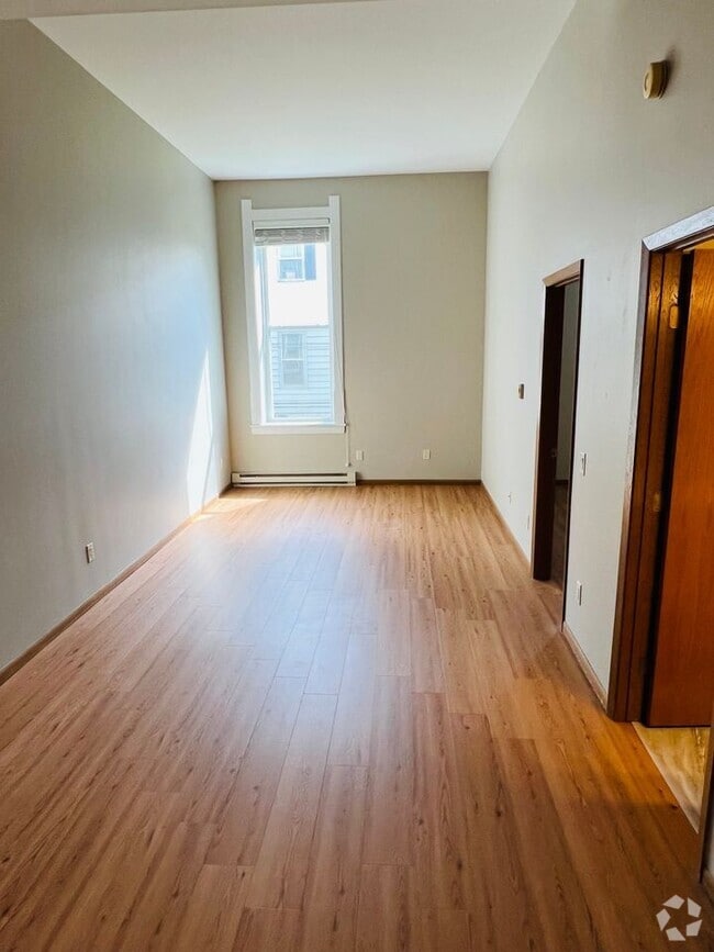 Apartments For Rent in Evansville WI 2 Rentals