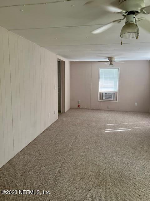 Building Photo - 11497 SW 59 Ave