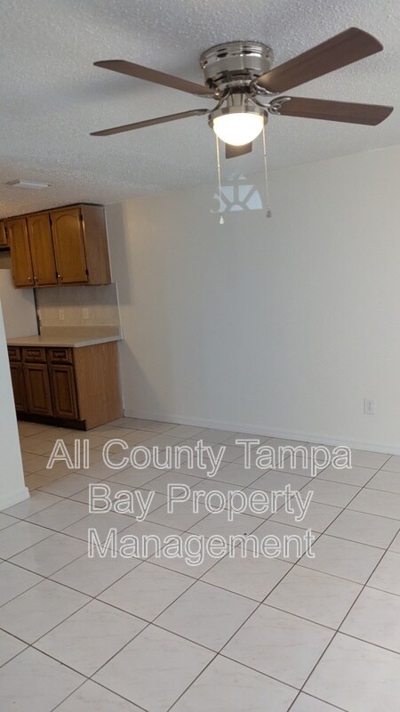 Foto del edificio - 2204 Irene St