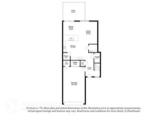Building Photo - 2050 N Sarah Dr