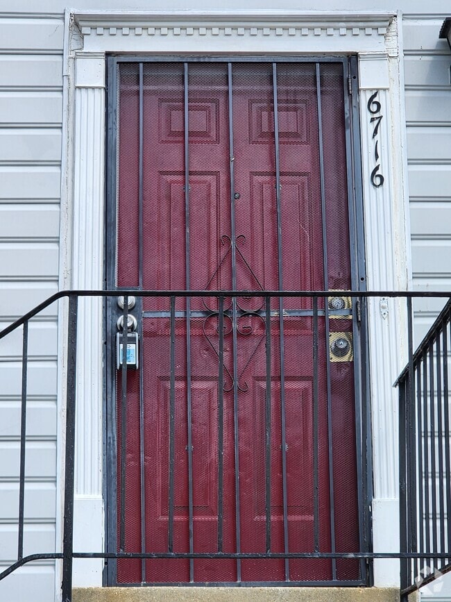 Building Photo - 6716 Milltown Ct