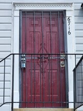 Building Photo - 6716 Milltown Ct
