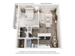 Building Photo - 11829 Amerado Blvd