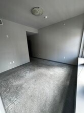 style 09 primary bedroom - Argyle on 12th