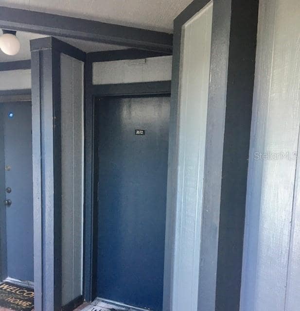 Building Photo - 3572 Southpointe Dr