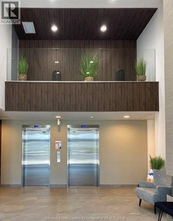 Photo du bâtiment - 7337 Meo Blvd