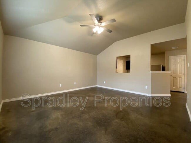 Building Photo - 1547 Brazos Rd