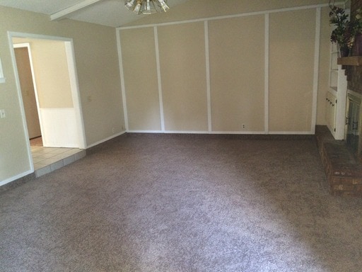 Building Photo - 408 S Beech Ave