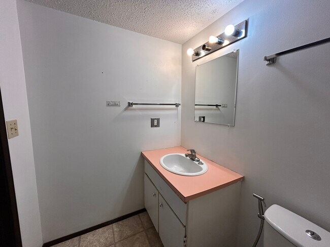 Photo du bâtiment - Olds Court 4813 54 St Olds