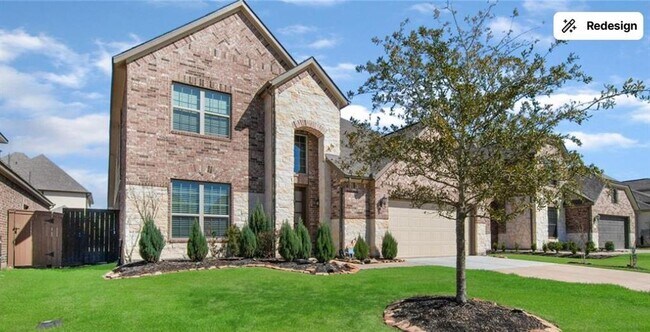 Foto del edificio - 4411 Woodridge Dr
