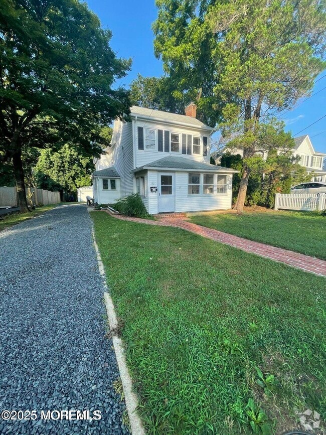 Building Photo - 132 Fair Haven Rd