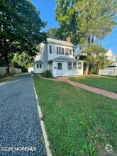 Building Photo - 132 Fair Haven Rd