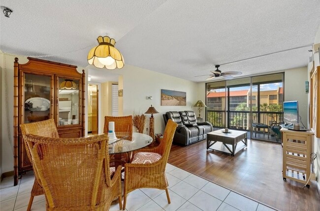 Building Photo - 3006 Caring Way