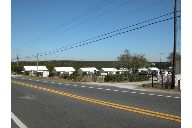 Building Photo - Lake Mabel Cottages and RV