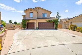 Building Photo - 40219 Grenache Ct
