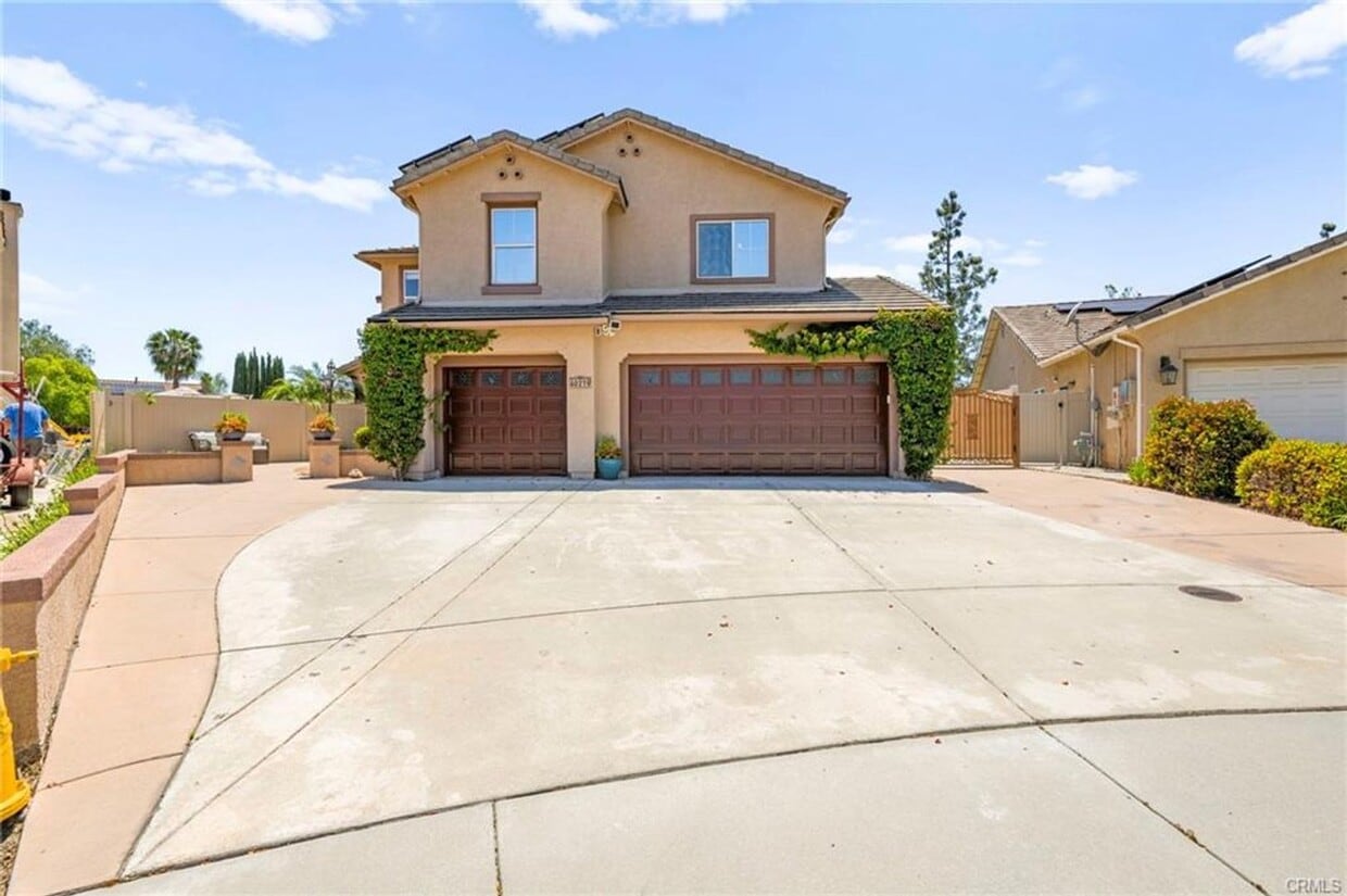 Primary Photo - Gorgeous Murrieta 4 Bedroom/3 Bath Home wi...