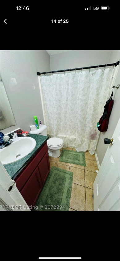 Foto principal - 34139 Jacob Rd