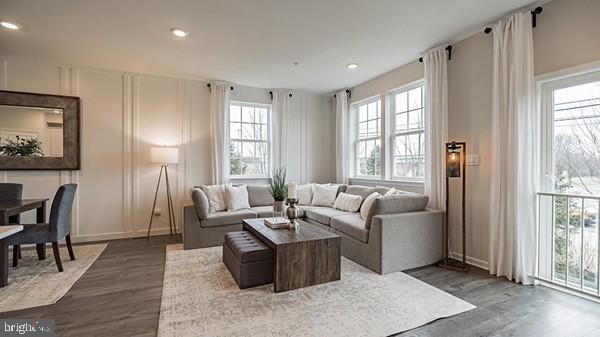 Foto del edificio - 1085 Meadowlark Dr