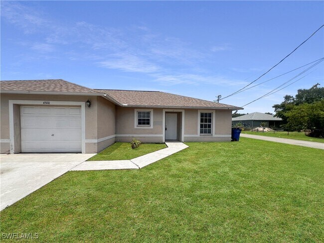 Foto del edificio - 4500 28th St SW