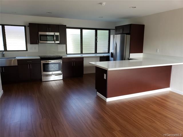 Foto principal - 98-388 Kaonohi St