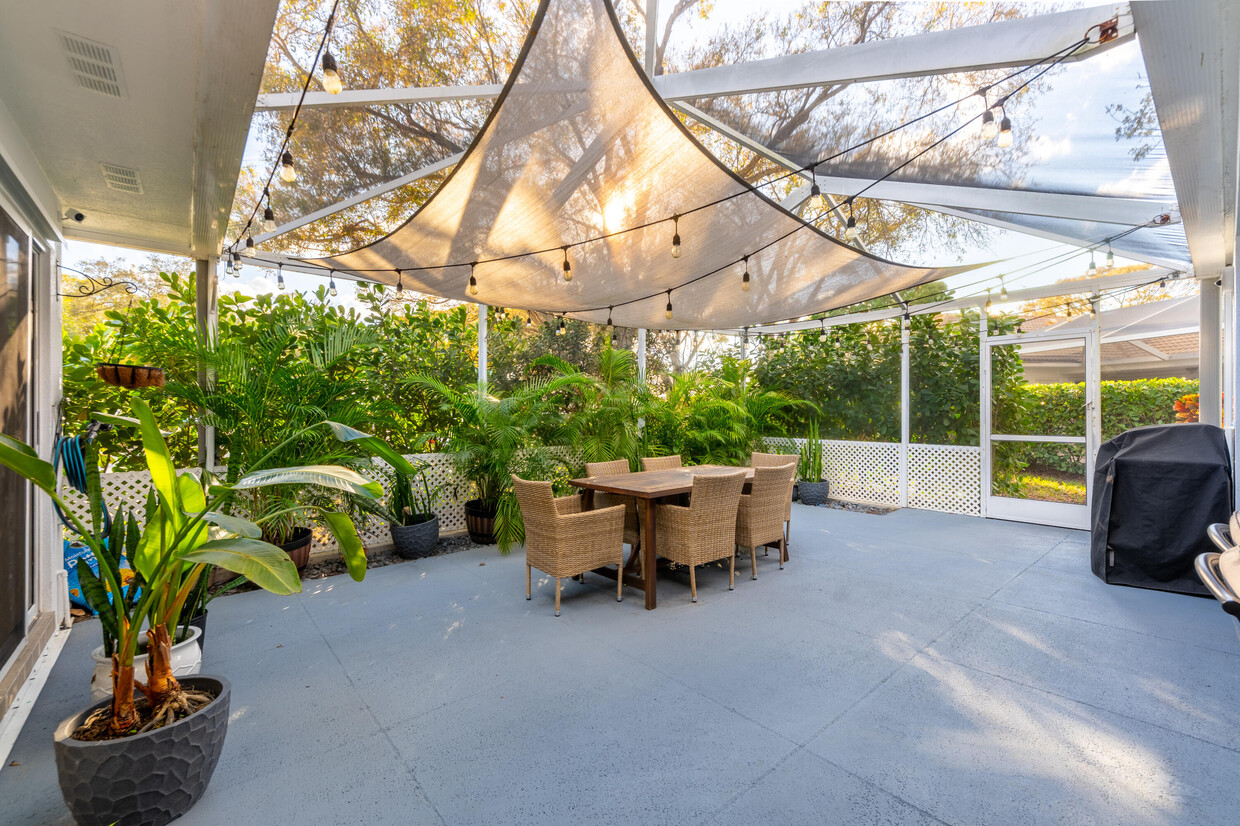 Foto principal - 4204 Water Oak Ct