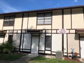 Building Photo - 5190 Breckenridge Pl