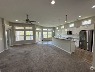 Building Photo - 3025 Lodge View Ct
