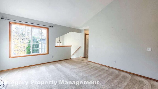 Foto del edificio - 821 180th St SW