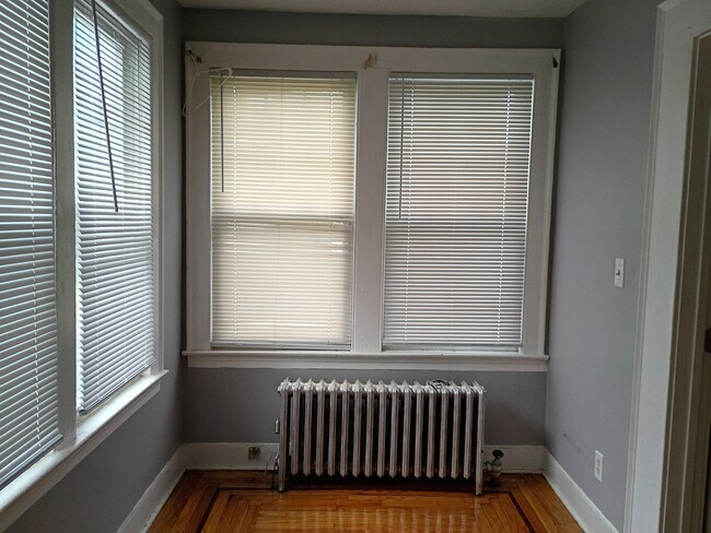 Foto del edificio - 257 Sheffield Ave
