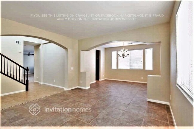 Building Photo - 357 Shimmering Moon St