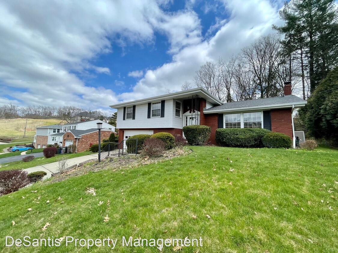 Foto principal - 4 br, 3 bath House - 2309 Hidden Timber Drive