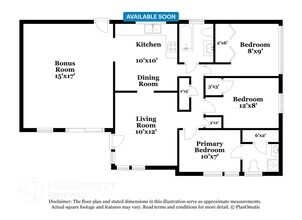 Building Photo - 217 Cherrywood Dr