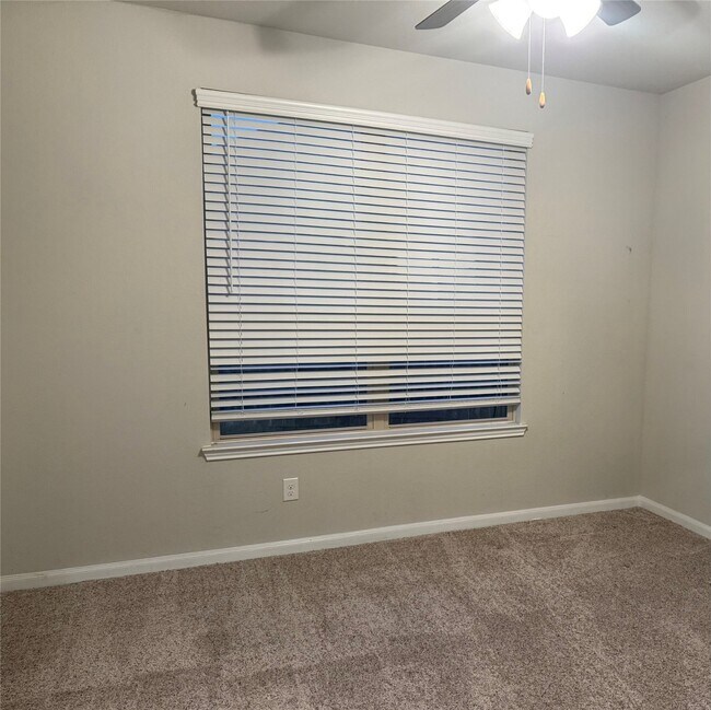 Foto del edificio - 29311 Kellys Falls Ct