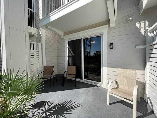 Building Photo - 9600 Grand Sandestin Blvd