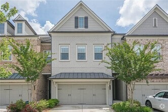 Building Photo - 10156 Windalier Wy