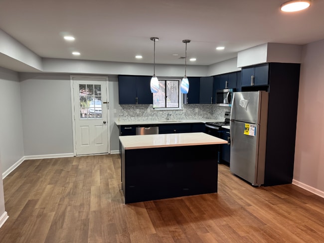 Building Photo - 74 Rickmar Ln